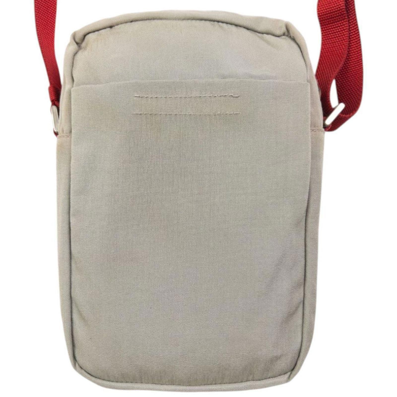 Prada Vintage Prada Sport Crossbody Bag Size ONE SIZE - 4 Thumbnail