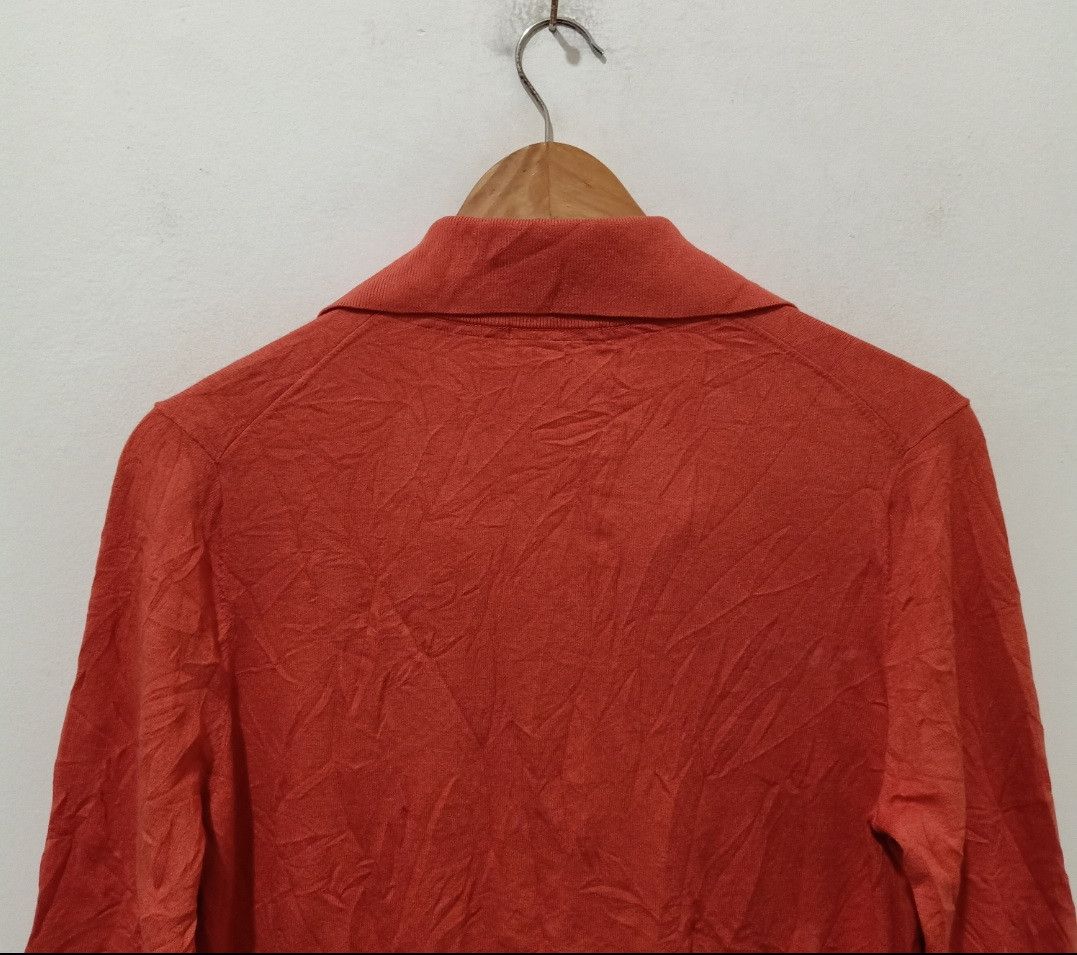 Burberry London Cardigan Knitwear