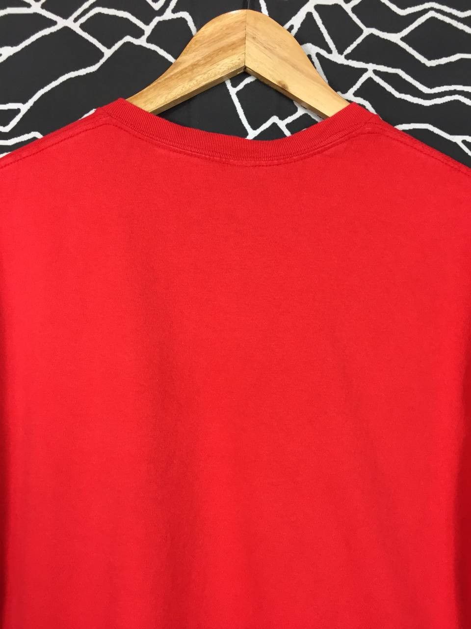 Gildan × Vintage Vroom CX 100% Of Customers 100% Of The Time Tee Size US XL / EU 56 / 4 - 6 Thumbnail