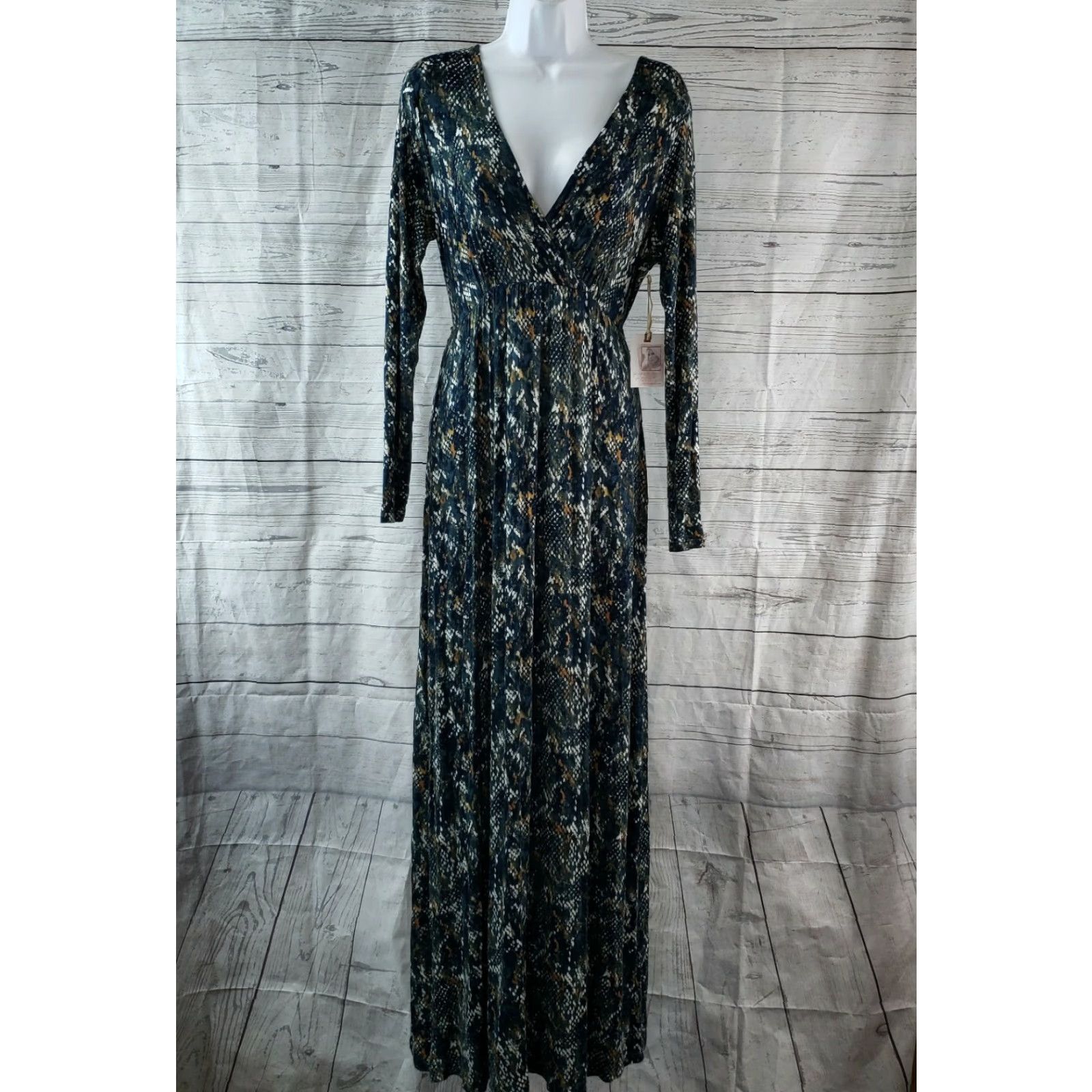 lace up blazer dress RHINESTONE LACE-UP BLAZER DRESS – MISCHUN main image 1