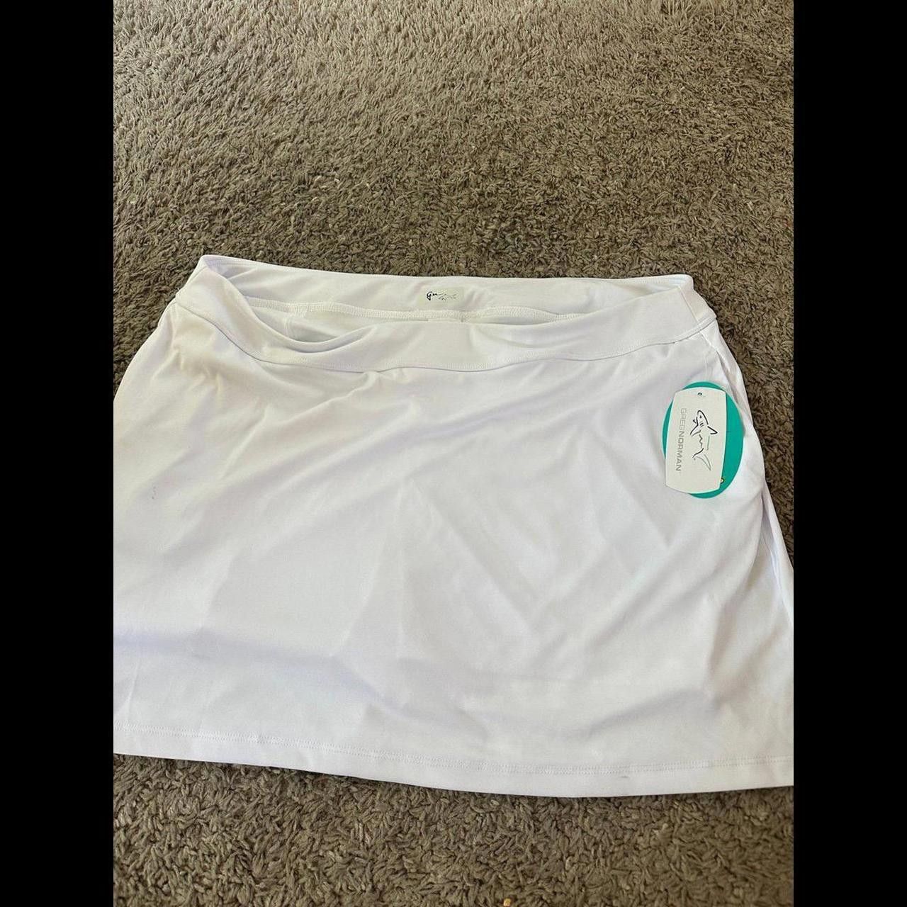 Designer New Womens Size Xl Greg Size 40" / US 18 - 1 Thumbnail