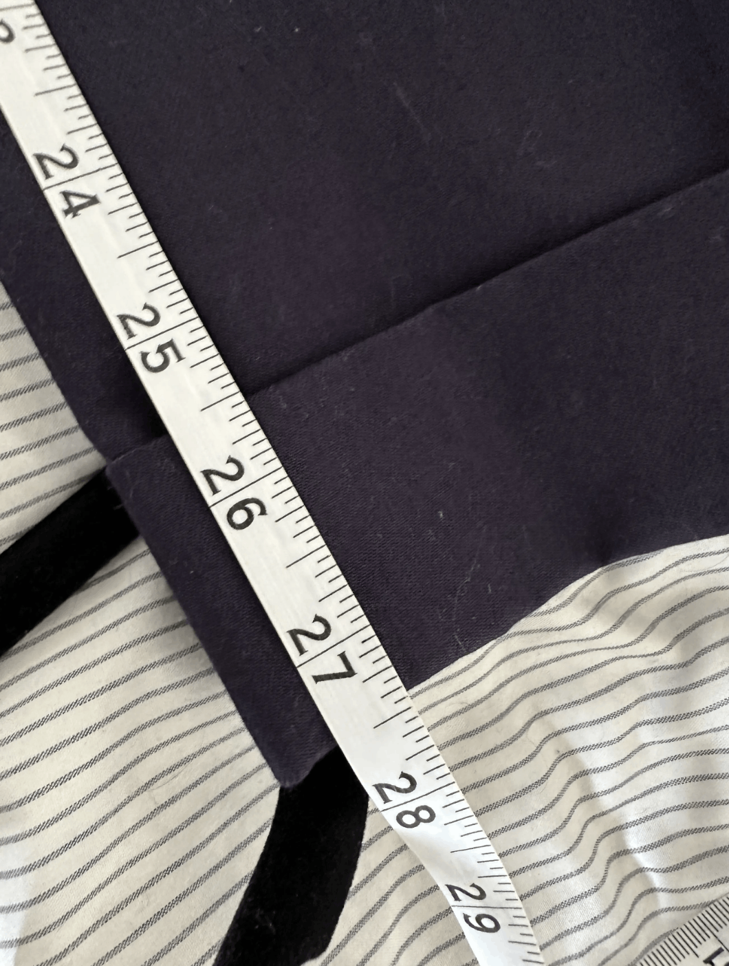 Acne Studios Acne Studios Pleated Trousers Size US 30 / EU 46 - 8 Thumbnail
