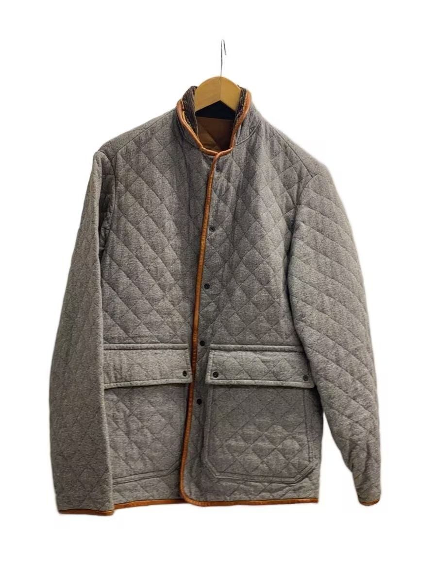 Kapital Quilted Jacket Size US M / EU 48-50 / 2 - 1 Thumbnail