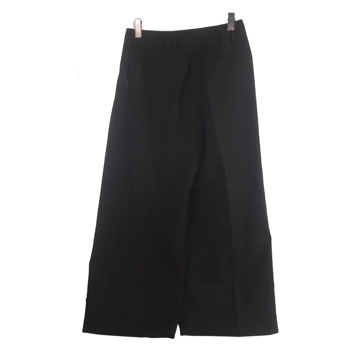 Dior Dior Homme chino pants Size US 28 / EU 44 - 3 Thumbnail