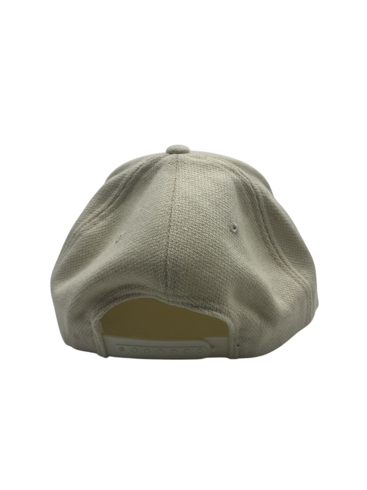 Other Dank Thirty hat Size ONE SIZE - 2 Thumbnail