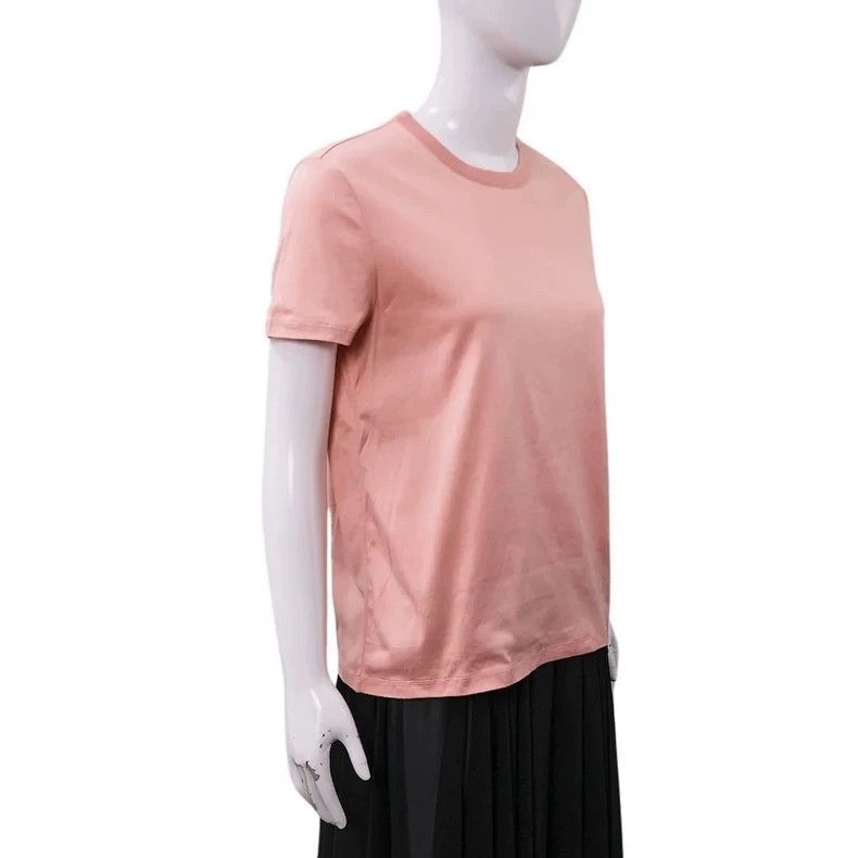 Loro Piana LORO PIANA T-shirt Size M / US 6-8 / IT 42-44 - 6 Thumbnail