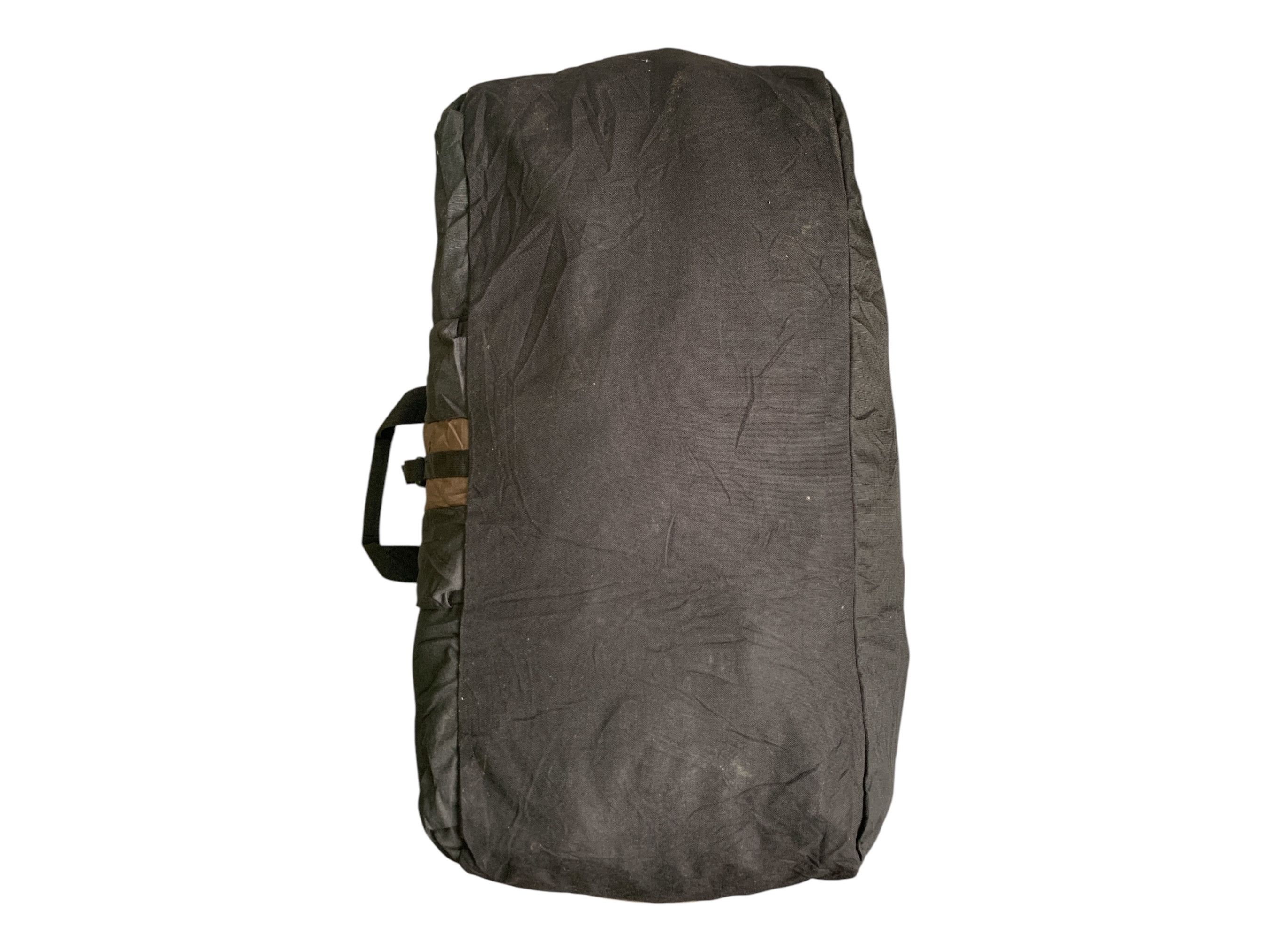Columbia Columbia Sportswear Company luggage Size ONE SIZE - 7 Thumbnail