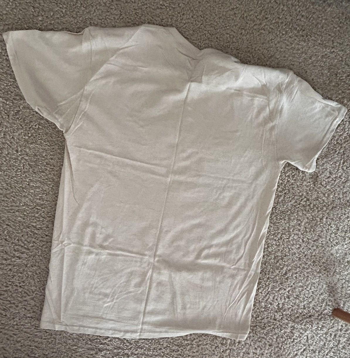 Playboy playboy tee Size US M / EU 48-50 / 2 - 2 Thumbnail