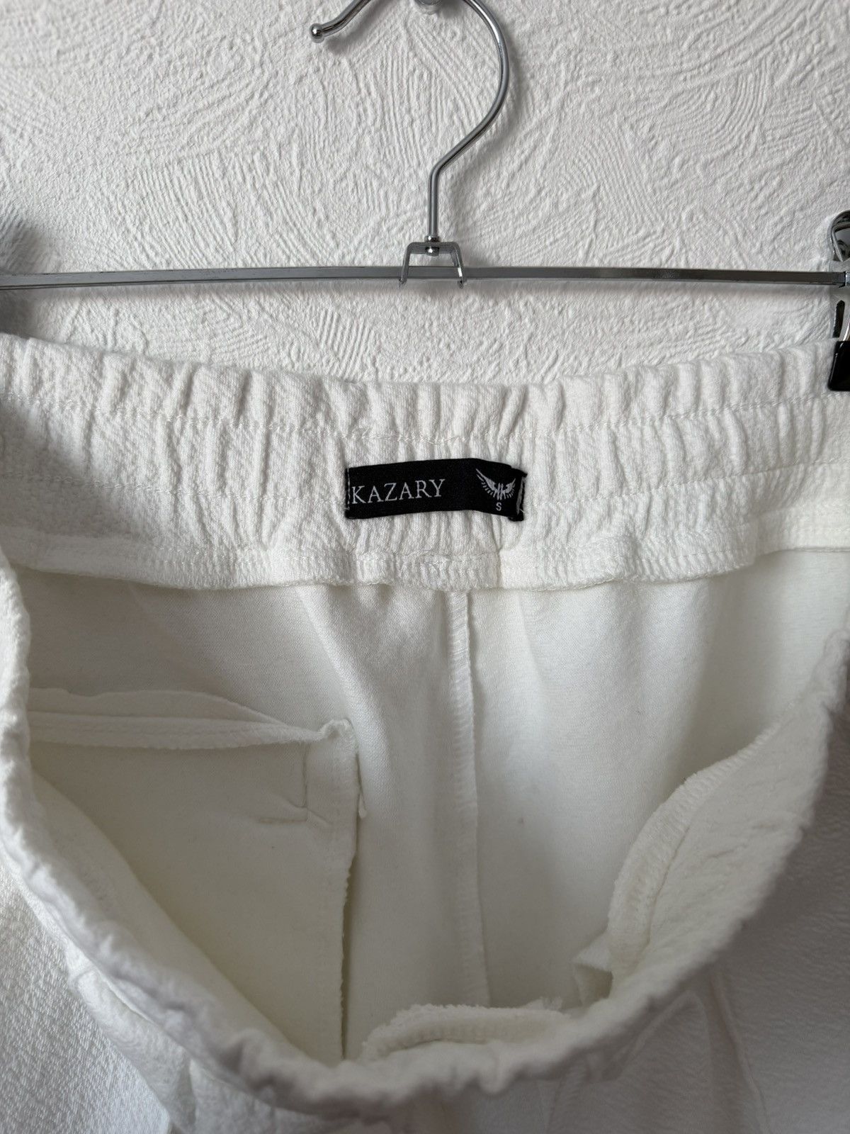 Other Casual Lounge Trousers Size US 30 / EU 46 - 7 Thumbnail