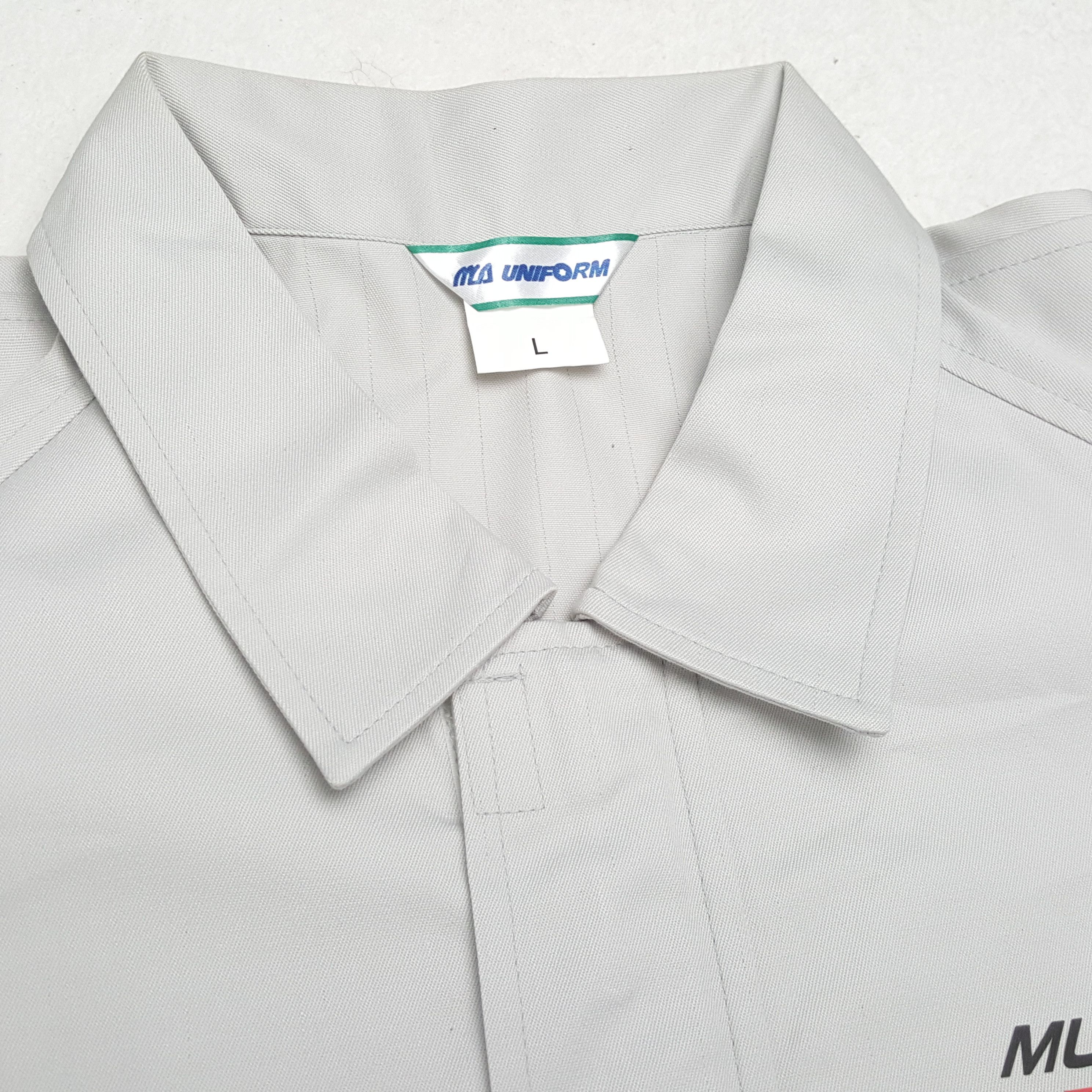 Japanese Brand × Vintage MUGEN HONDA Japanese Motorsports Custom Art Jacket Size US M / EU 48-50 / 2 - 9 Thumbnail