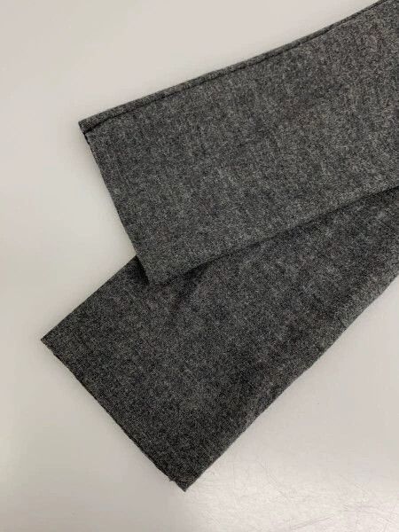 Other HELMUT LANG a cardigan sweater Size S / US 4 / IT 40 - 5 Thumbnail
