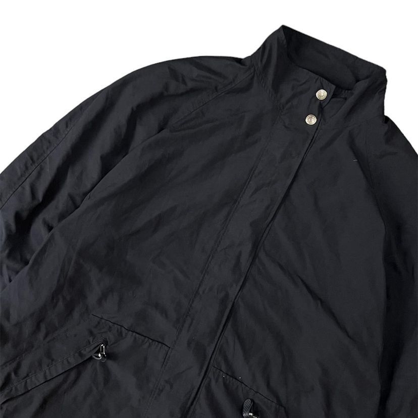 MAX&Co. Max&Co. Maxmara Vintage Jacket Size M / US 6-8 / IT 42-44 - 2 Thumbnail