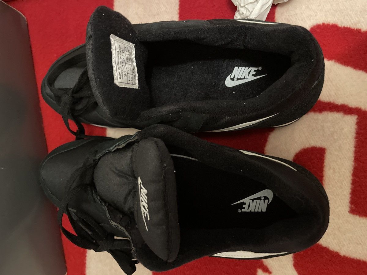 Nike Nike Decade 90s Cult Running Shoe Size US 12 / EU 45 - 16 Thumbnail