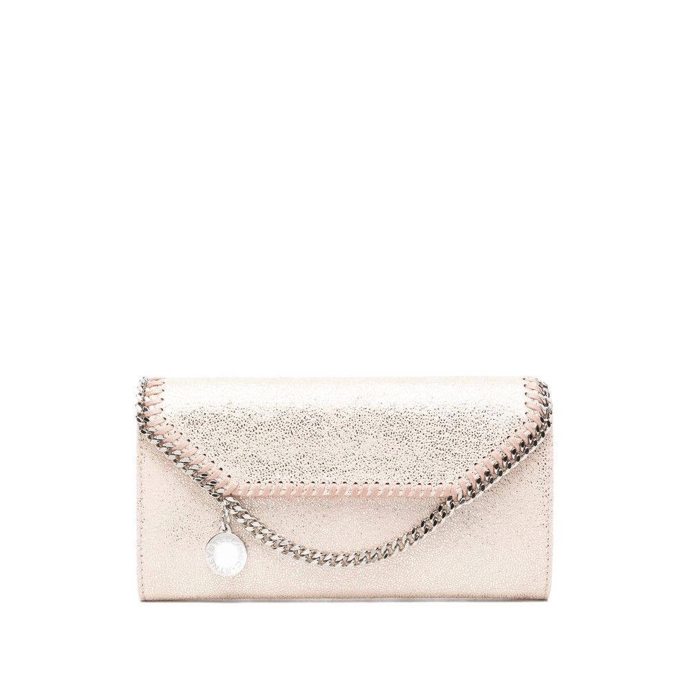 Stella McCartney Stella Mccartney Tote Bags Size ONE SIZE - 1 Thumbnail