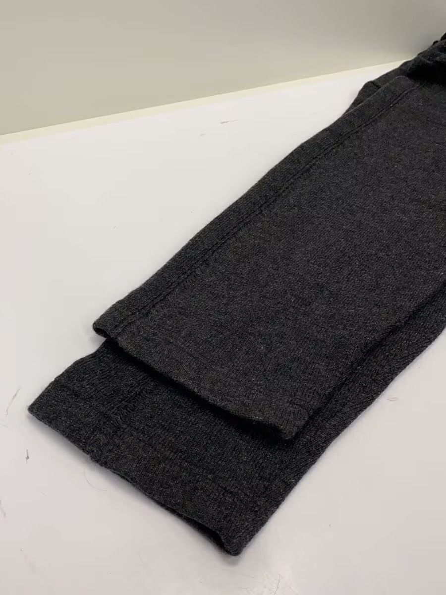 Yohji Yamamoto yohji yamamoto POUR HOMME/HR-T82-179 Knitwear Size US L / EU 52-54 / 3 - 6 Thumbnail
