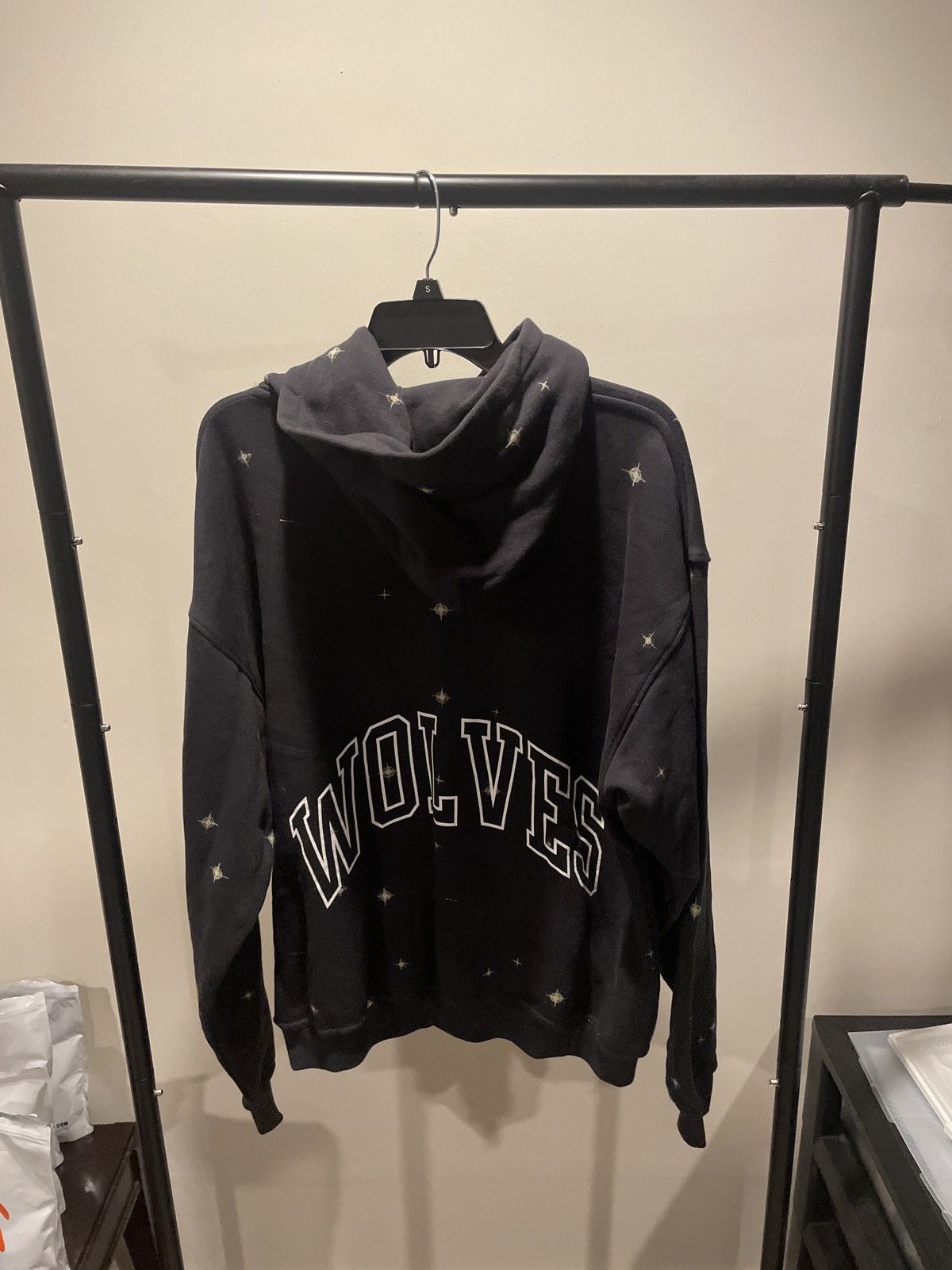 Darc Sport Darc Sport Sweatshirt Size US M / EU 48-50 / 2 - 2 Thumbnail