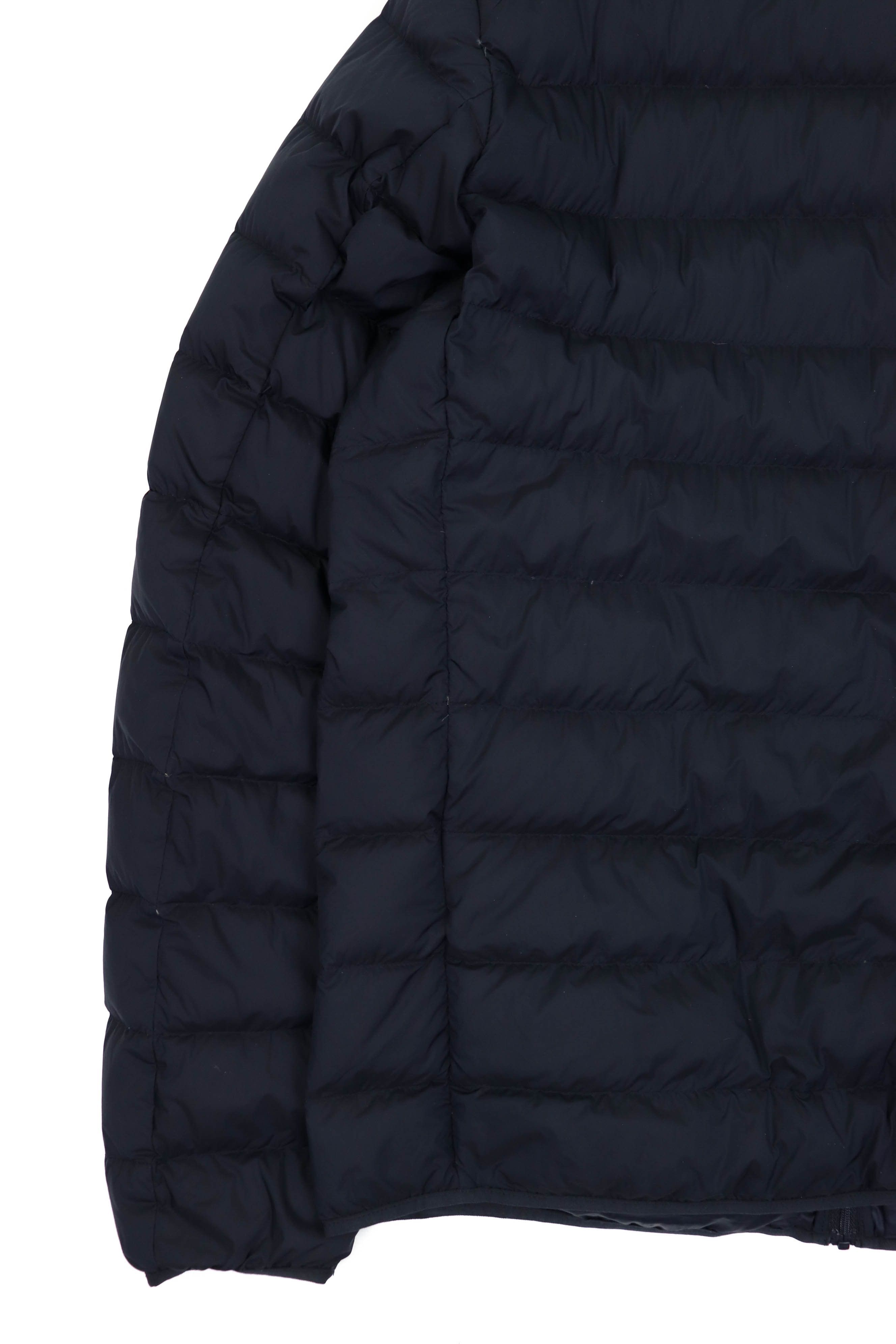 Uniqlo Uniqlo Ultra Light Down Quilted Puffer Liner Jacket Size US M / EU 48-50 / 2 - 6 Thumbnail