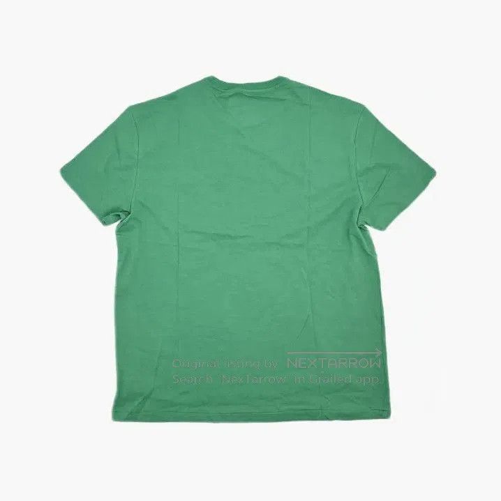 Polo Ralph Lauren Polo Ralph Lauren Solid Short. Size US L / EU 52-54 / 3 - 3 Thumbnail