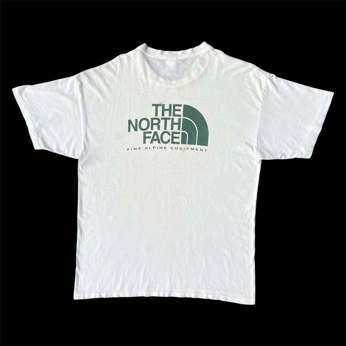 The North Face RARE ‼️ The North Face Size US XL / EU 56 / 4 - 1 Thumbnail
