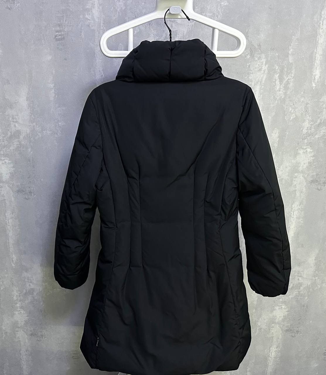 Moncler × Moncler Grenoble Moncler Renne down puffer coat jacket Size M / US 6-8 / IT 42-44 - 2 Thumbnail