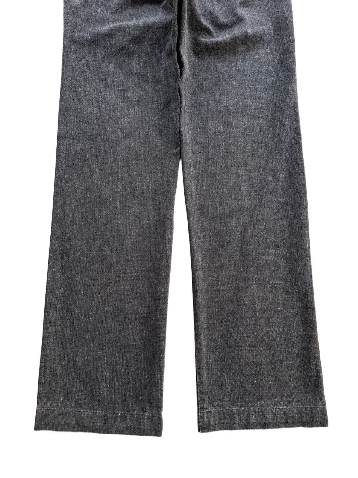 C.P. Company C.P. Company Casual Pants Size US 30 / EU 46 - 9 Thumbnail