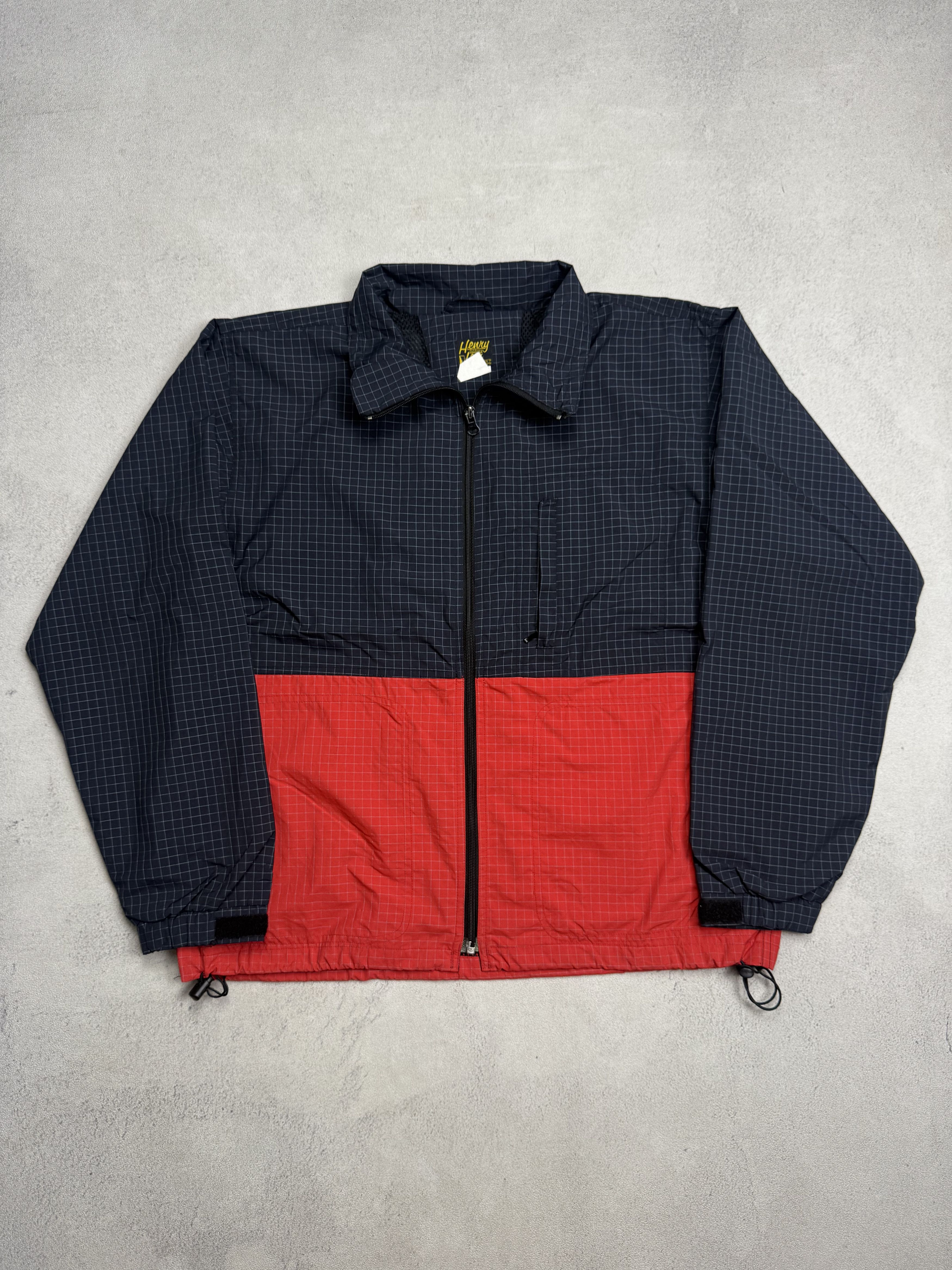Toyo Enterprises Henry Lear Outdoors Sugar Cane Toyo Enterprises Jacket Size US M / EU 48-50 / 2 - 3 Thumbnail