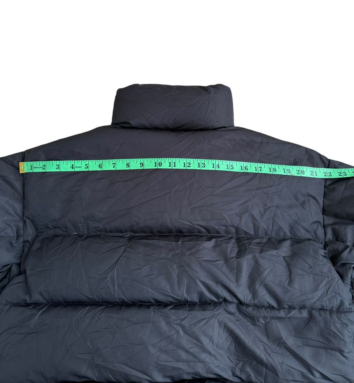 Columbia × The North Face ⚡️⚡️Vintage Columbia Sportwear Puffle Jacket Black Size US M / EU 48-50 / 2 - 12 Thumbnail