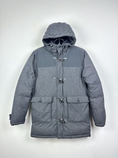 North Face White Label | Grailed