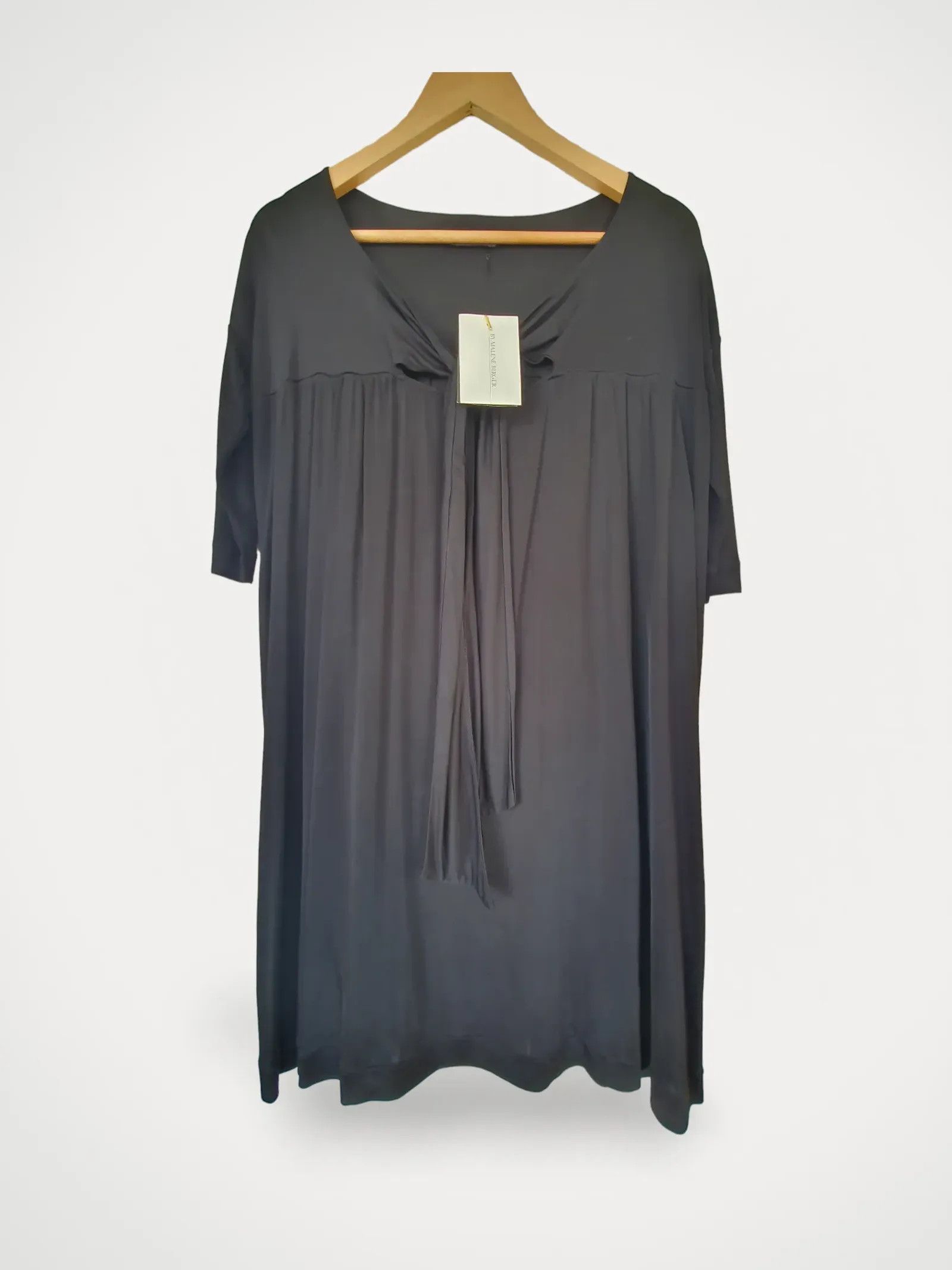 By Malene Birger By Malene Birger Dress Size XS / US 0-2 / IT 36-38 - 1 Thumbnail