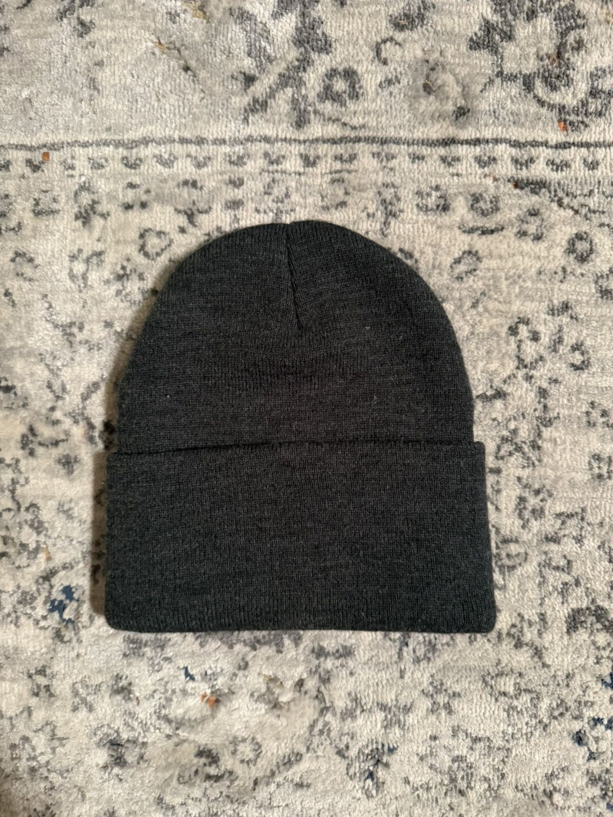 Carhartt Carhartt beanie Size ONE SIZE - 2 Thumbnail