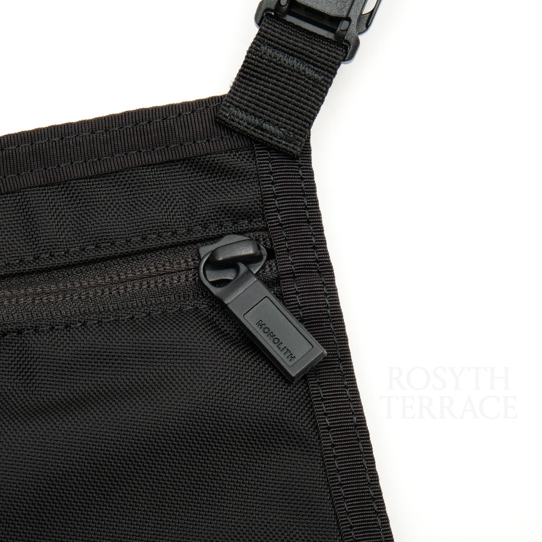 Japanese Brand 【everyone for MONOLITH / PAPERBACK & POD POUCH STANDARD EO】 Size ONE SIZE - 3 Thumbnail