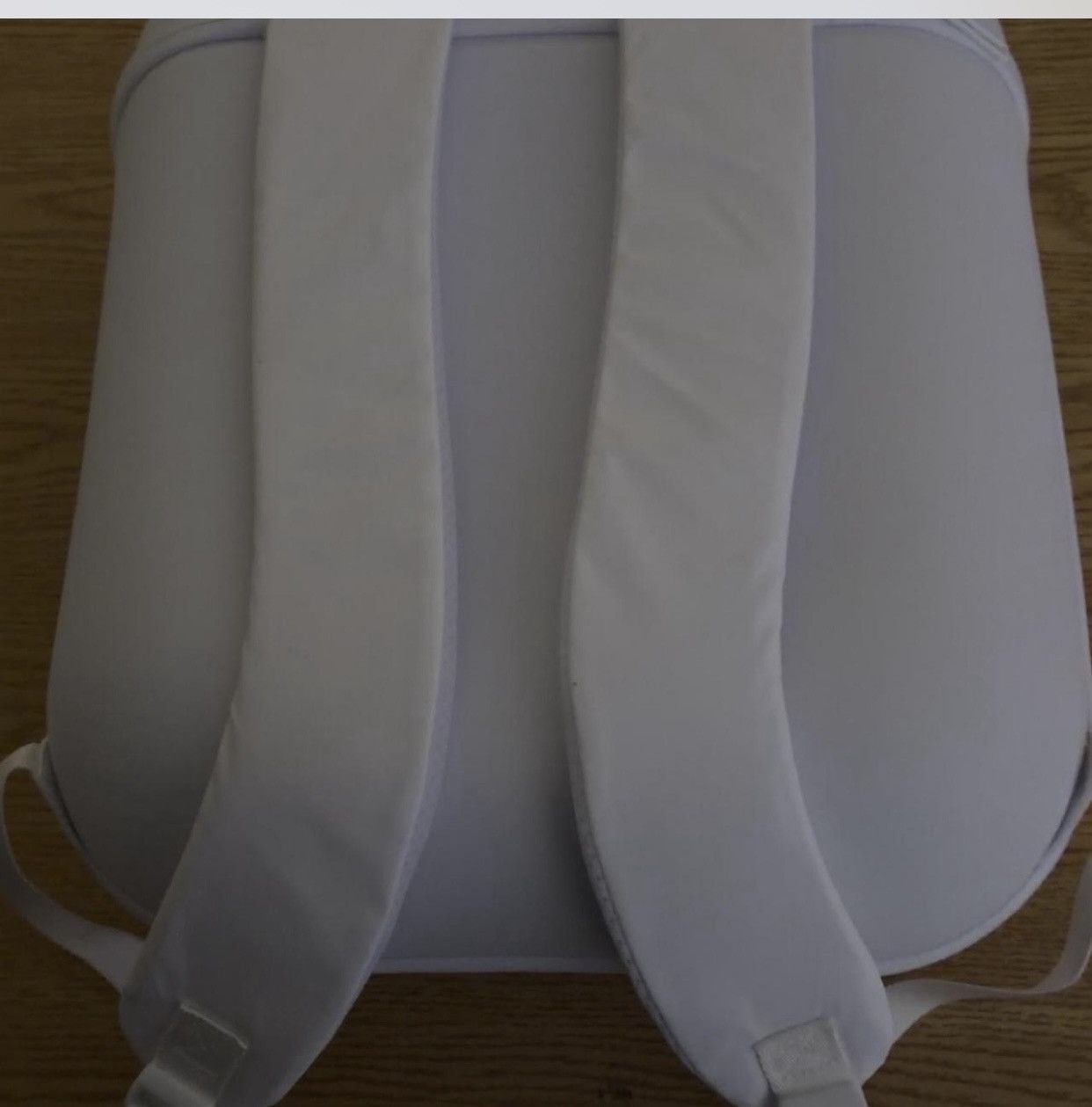Bravest Studios Bravest studios Airpack backpack Size ONE SIZE - 2 Thumbnail