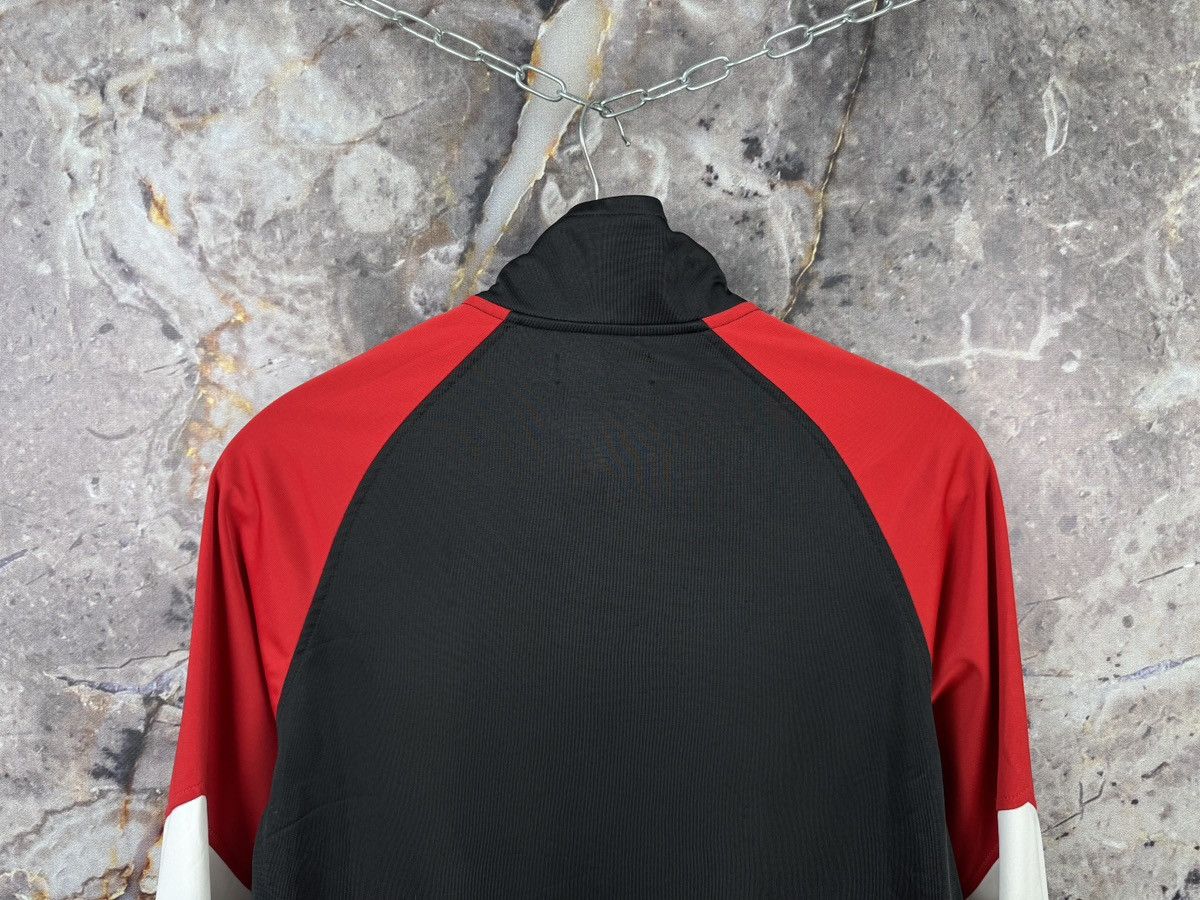 Other Men’s Religion Full Zip Jacket Streetwear Size Small Size US S / EU 44-46 / 1 - 11 Thumbnail