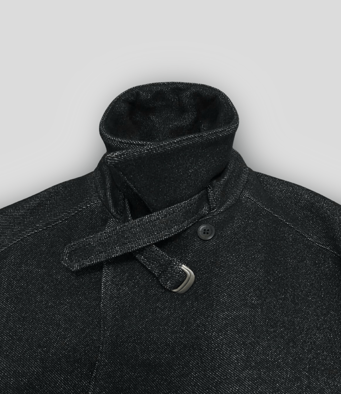 Jean Paul Gaultier JEAN PAUL GAULTIER HOMME OBJET late 1990s Size US M / EU 48-50 / 2 - 4 Thumbnail