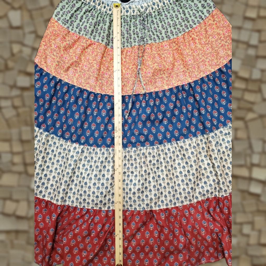 Vintage VINTAGE No Size 40" / US 18 - 1 Thumbnail