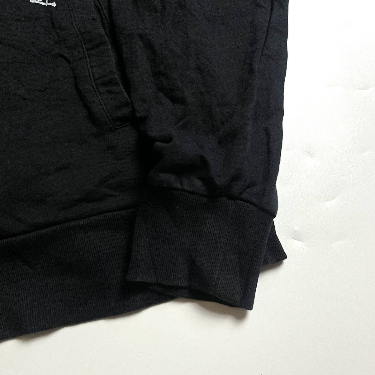 Japanese Brand 💸BIDDING OFFER💸Beamont Car Y2K Punk Jacket Style “ Size US M / EU 48-50 / 2 - 6 Thumbnail