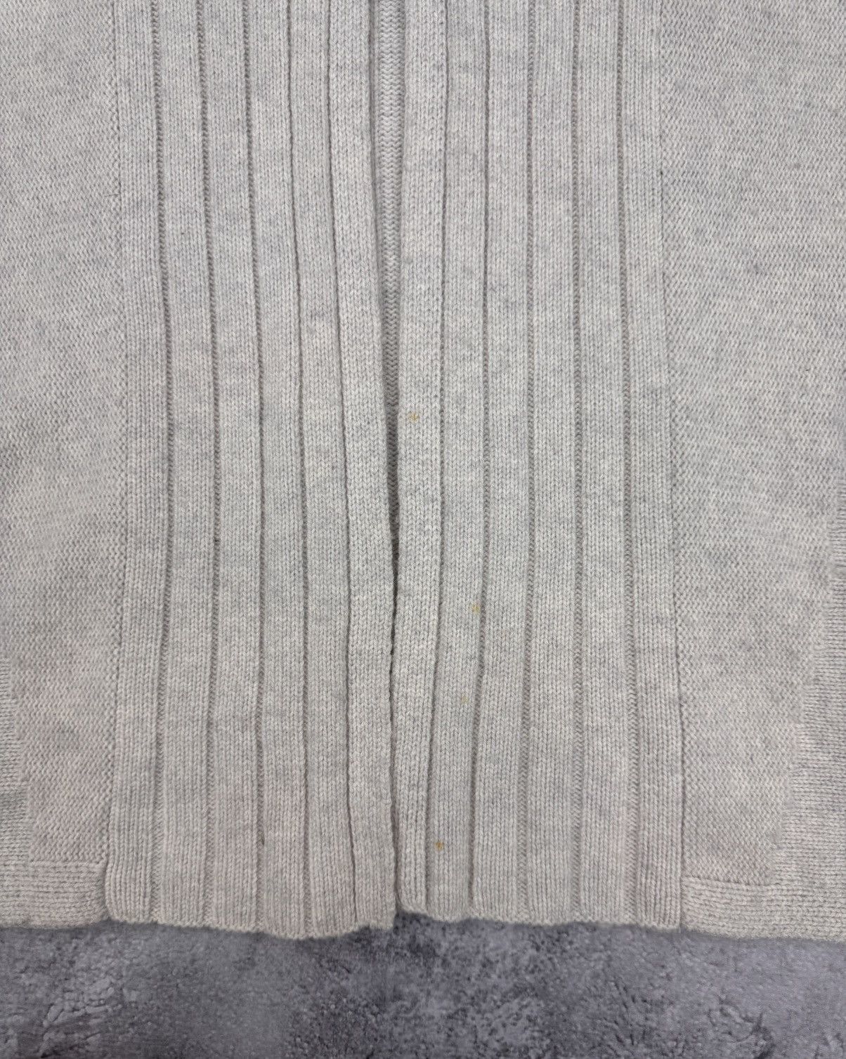Other Hemisphere Women Cashmere Cardigan Beige Size S Size S / US 4 / IT 40 - 5 Thumbnail