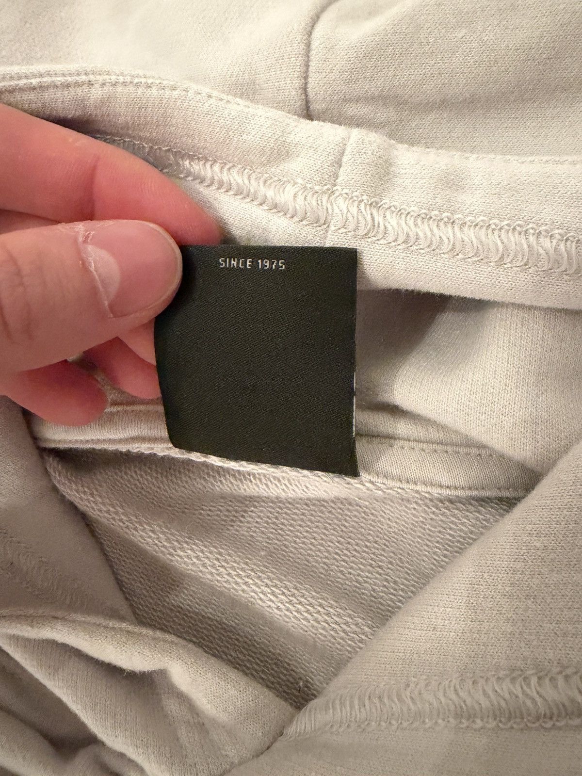 Oakley Oakley Hoodie Size US S / EU 44-46 / 1 - 4 Thumbnail