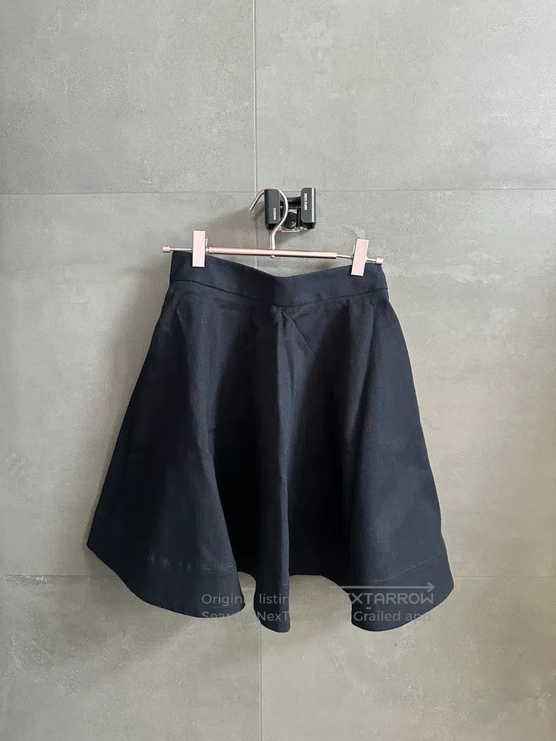 Vivienne Westwood vivienne westwood Skirt Size 25" / US 0 / IT 36 - 1 Thumbnail