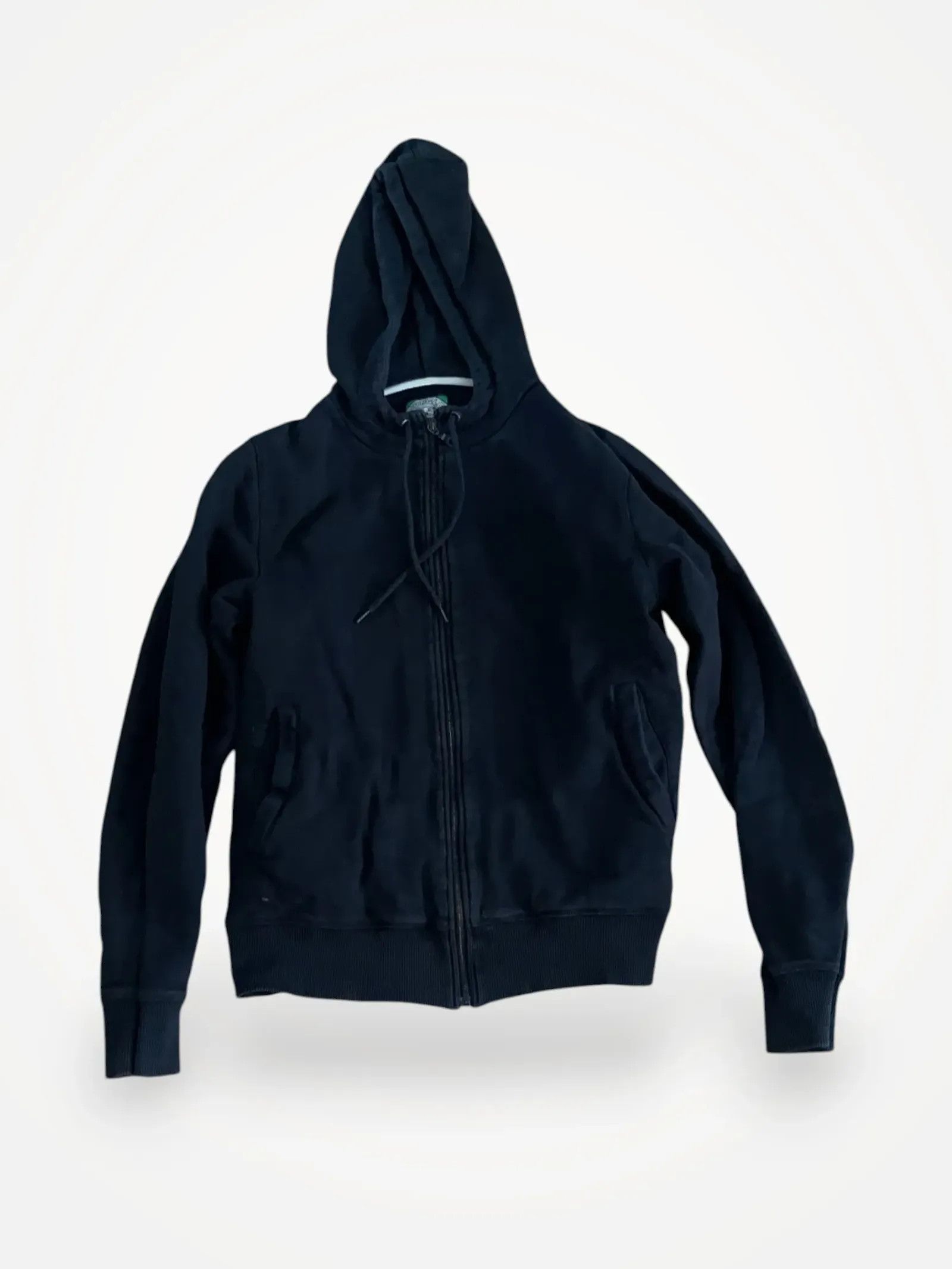 Kenzo Kenzo Hoodie Size US M / EU 48-50 / 2 - 1 Thumbnail