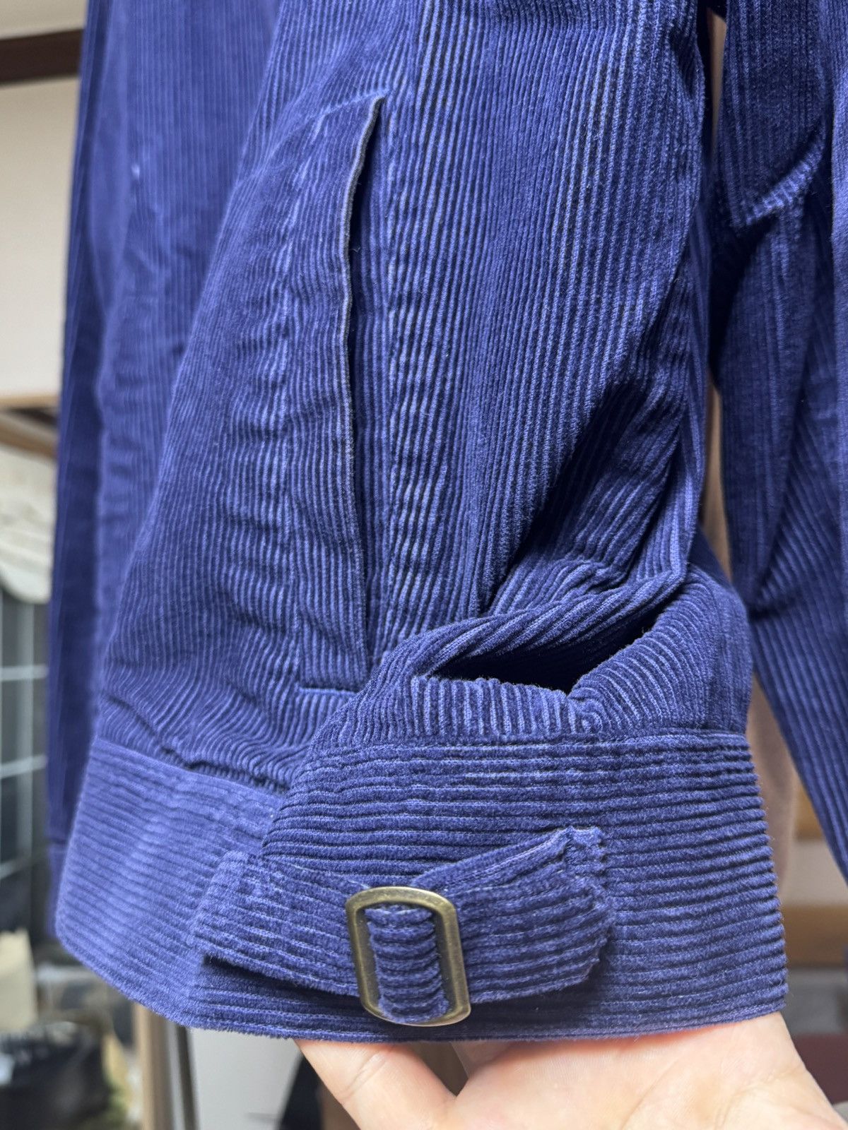 Aime Leon Dore Aime Leon Dore FFA jacket Size US L / EU 52-54 / 3 - 9 Thumbnail