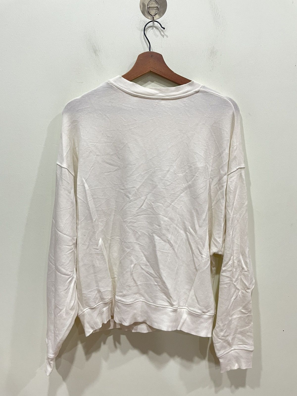 Other Ba&sh Sweater Size S / US 4 / IT 40 - 2 Thumbnail