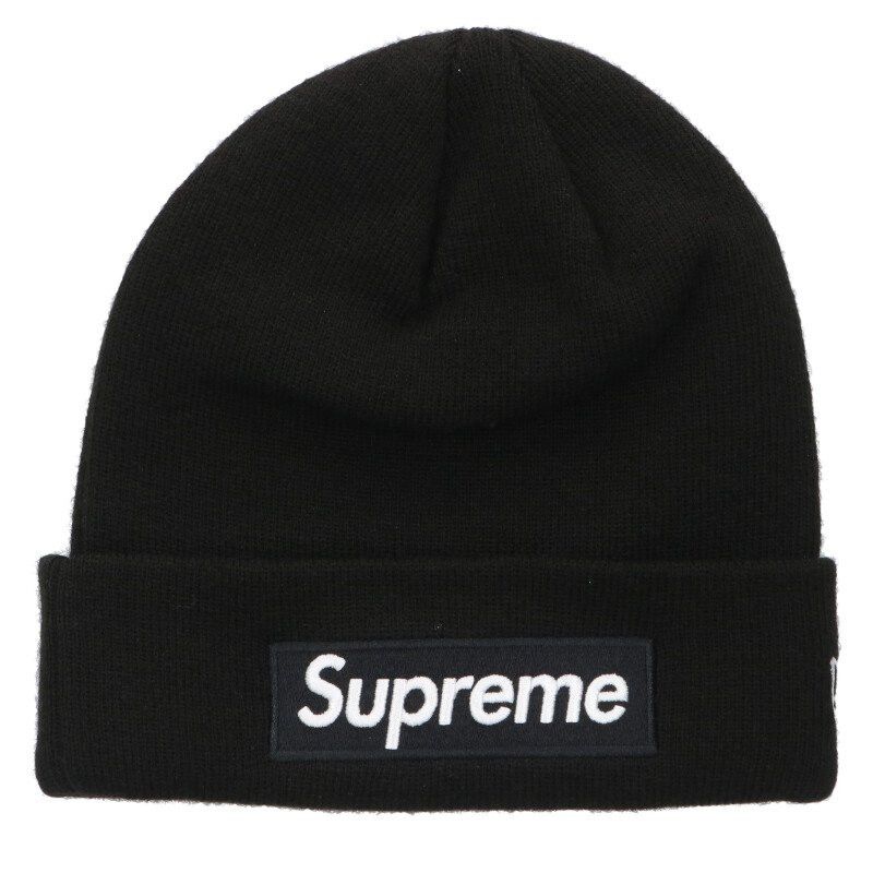 Supreme Dollar Beanie ニット帽 Supreme 21aw Supreme Dollar Beanie | Grailed