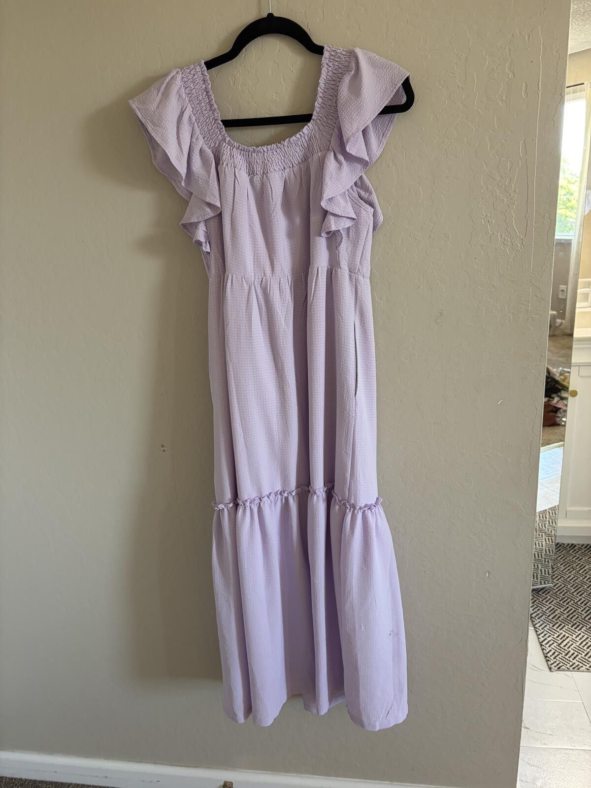Other Dokotoo maxi Dress Size S / US 4 / IT 40 - 7 Thumbnail