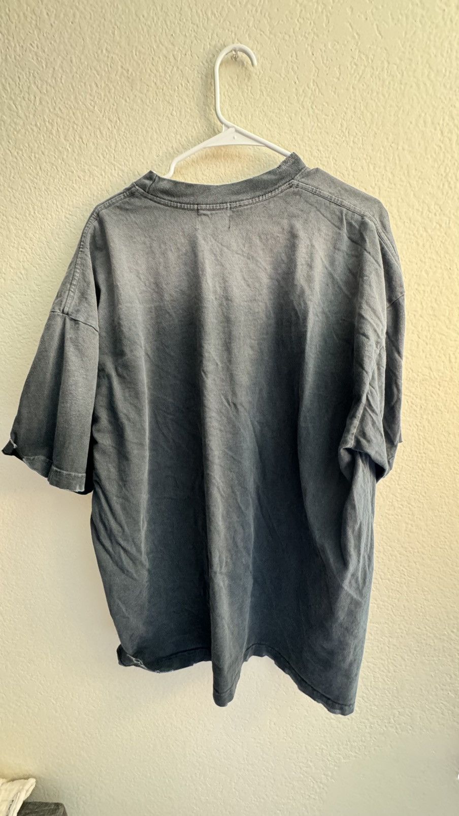 Warren Lotas Warren Lotas Tee Size US XXL / EU 58 / 5 - 5 Thumbnail