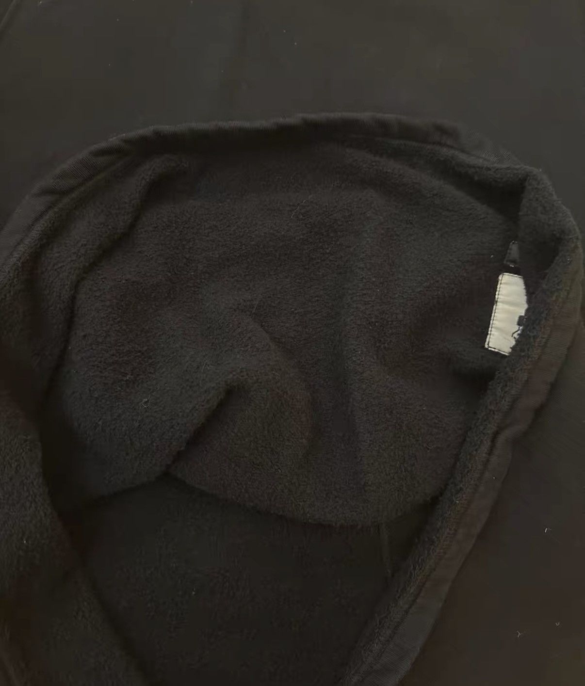 Rick Owens Rick Owens heavy-weight T-shirt Size US M / EU 48-50 / 2 - 3 Thumbnail