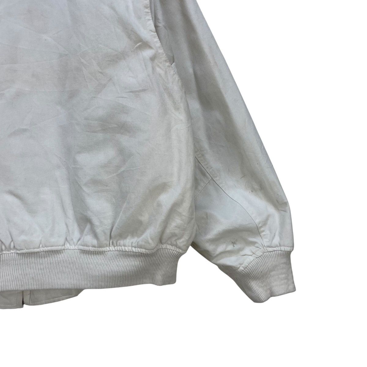 Japanese Brand × Vintage Vintage Union Bay Bomber Jacket Size US M / EU 48-50 / 2 - 11 Thumbnail