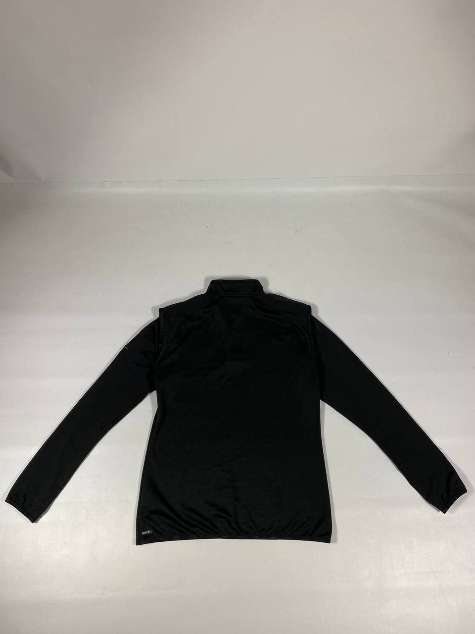 Puma Manchester City Puma 2019-20 1/4 Zip Training Top Jersey Size US M / EU 48-50 / 2 - 6 Thumbnail