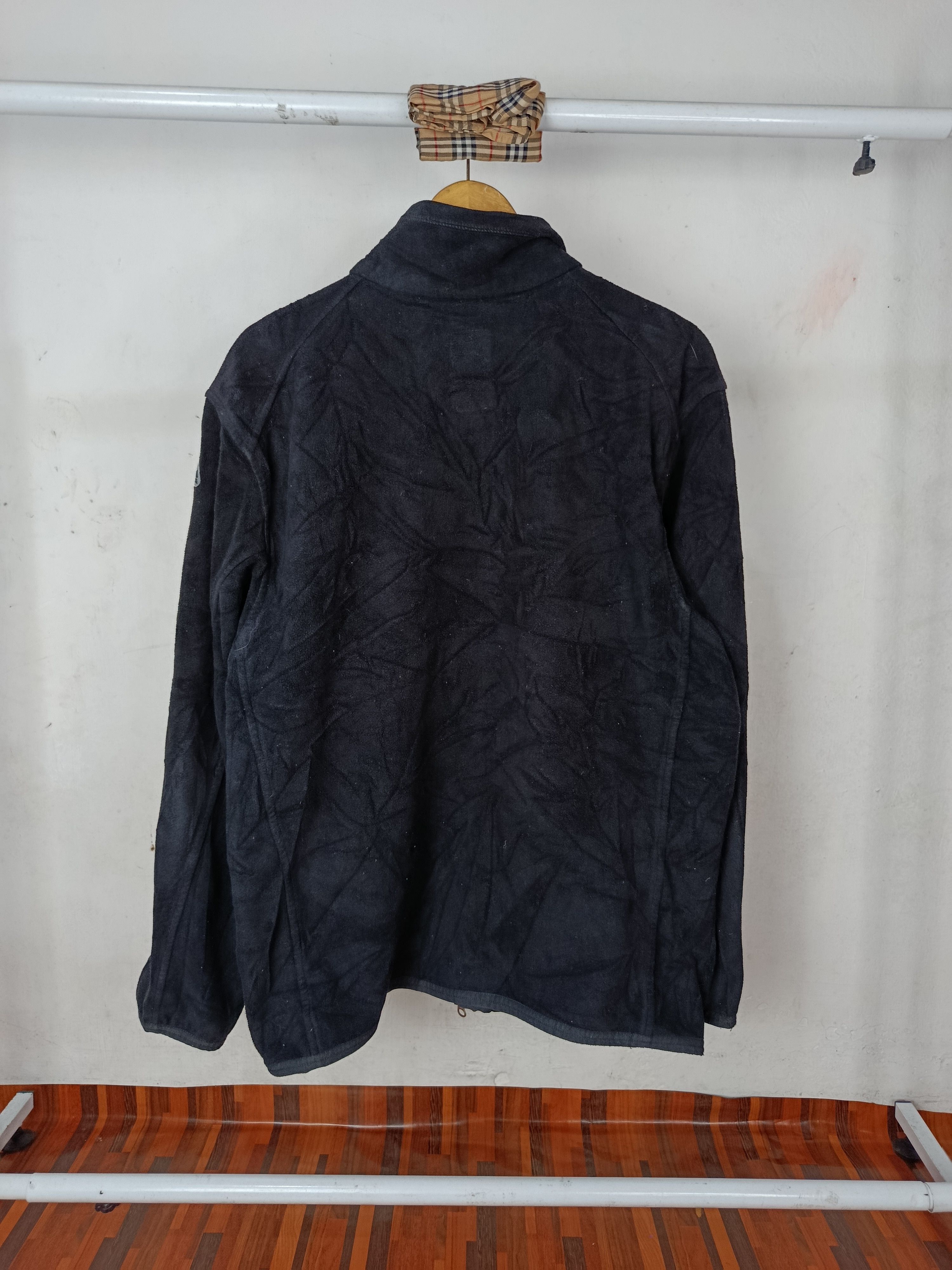 Nike ACG Vintage Nike ACG Thermal Layer 2 Size US L / EU 52-54 / 3 - 11 Thumbnail