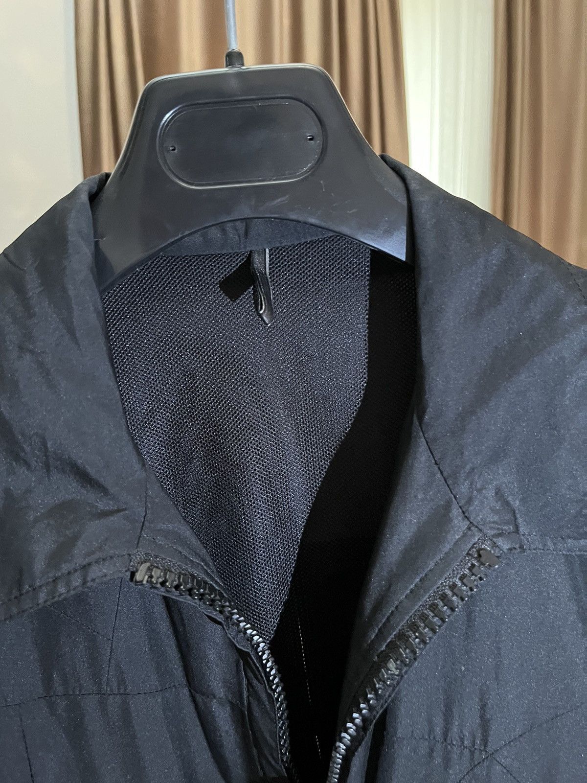Dior × Vintage dior jacket Size US M / EU 48-50 / 2 - 3 Thumbnail